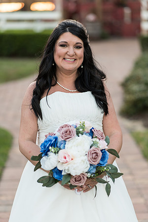 Kristal-and-Andy (235 of 445)