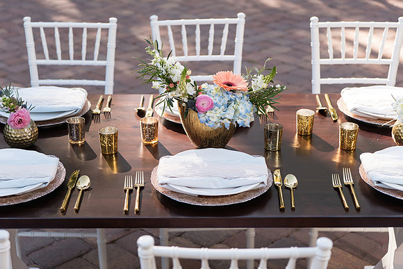 Garden-Villa-Styled-Shoot 1004