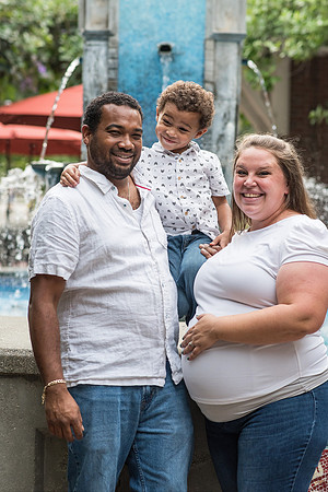 tiffany-and-rorey-maternity-selections 1029final