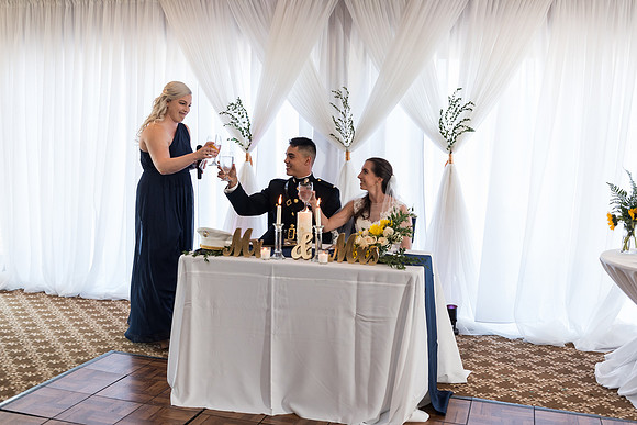 Christina-and-Jon-Paul-Wedding-Holy-Family-and-Metro-West 1658