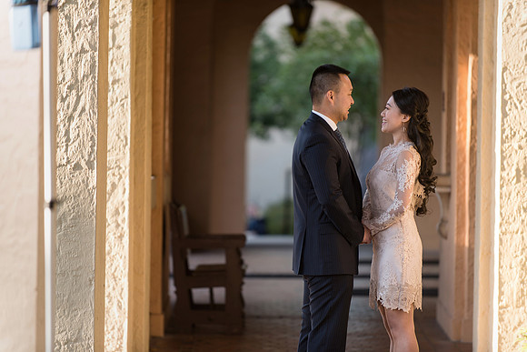 Rollins-College-Engagement-Session-Shuo-and-Ang 1099