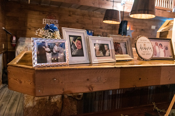 Kristal-and-Andy (263 of 445)