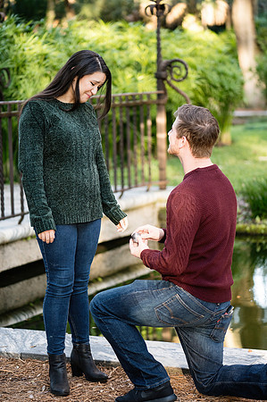 michael-and-emily-proposal 1083final