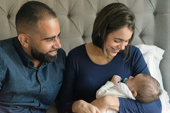 tati-and-moselly-family-session 1056-Edit