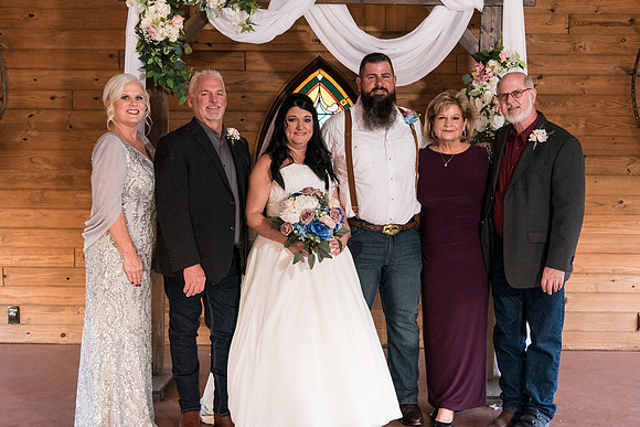 Kristal-and-Andy (204 of 445)