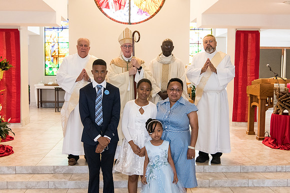 St Andrew Confirmation 20220032