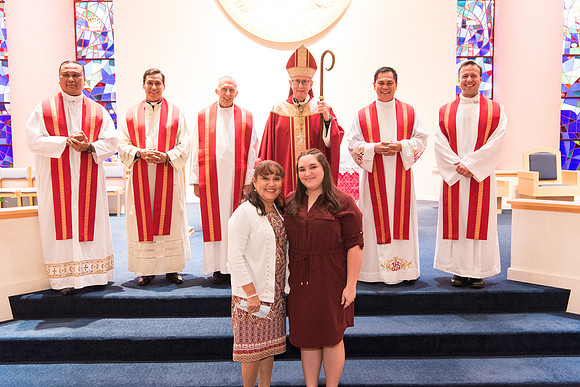 resurrection-lakeland-confirmation-2021 1022