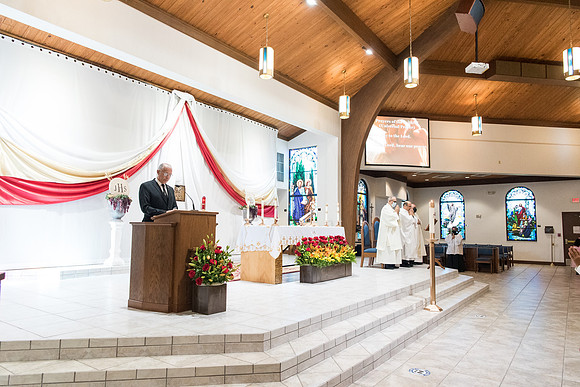 st-ann-first-communion-2021 1020