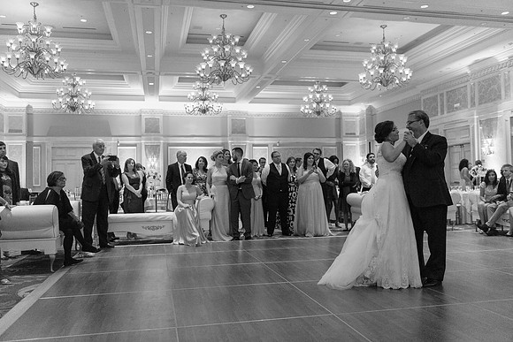 waldorf-astoria-wedding-allie-and-dan-1066