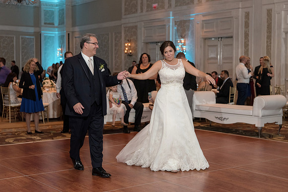 waldorf-astoria-wedding-allie-and-dan-1057