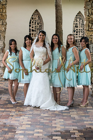 Anna and James Wedding-154
