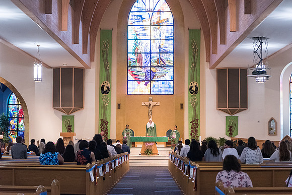 confirmation-2020-holy-family 1157