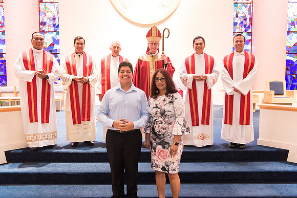 resurrection-lakeland-confirmation-2021 1001