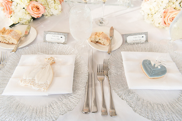bella-collina-wedding-giselle-and-Wil-final-selections 1416