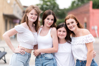 winter-garden-family-session-riley-sisters 1029-Editfinal
