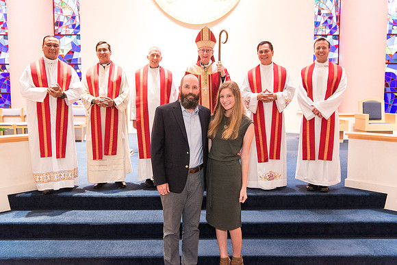 resurrection-lakeland-confirmation-2021 1035