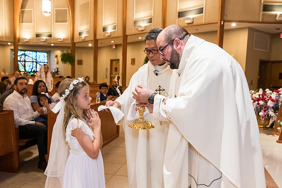 SJV First Communion 2024 0092