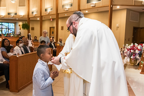 SJV First Communion 2024 0067