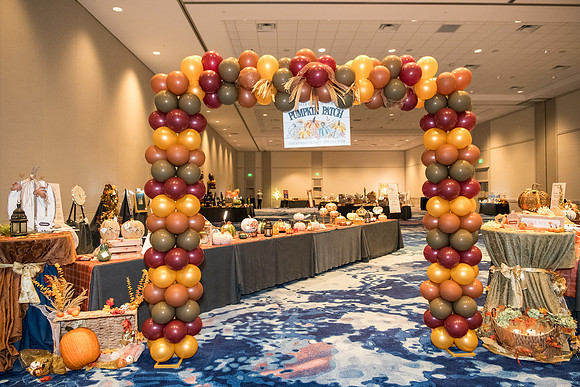 Harvest Ball 2024 0001