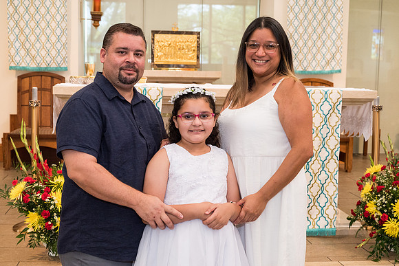 good-shepherd-first-communion-may-16-1200pm 1003