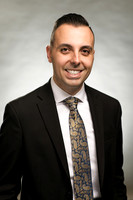 Andrew LoFaro Headshots 0006-Edit