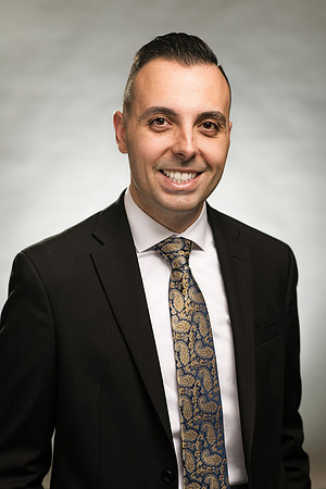 Andrew LoFaro Headshots 0006-Edit