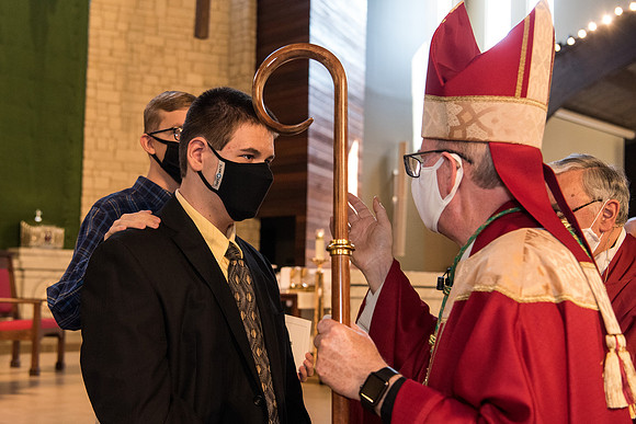 st-vincent-de-paul-confirmation-2020 1068