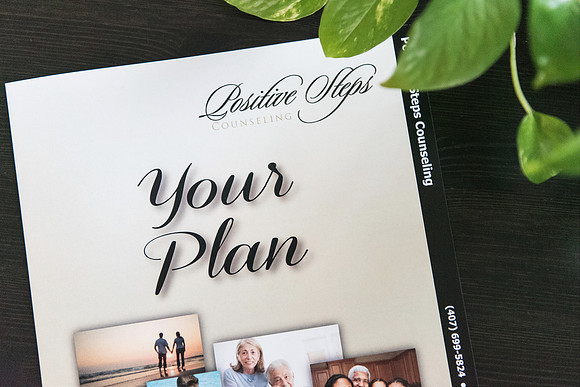 positive-steps-branding-photos-2021 1173-Editfinal