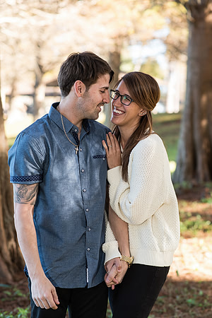 bill-frederick-engagement-photos-sallyann-and-gino 1029final