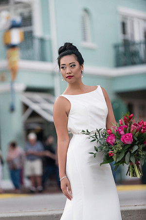 celebration-florida-editorial-casa-di-bella-1012