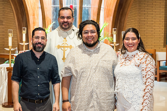 st-john-vianney-first-communion-may-29-2021 1087