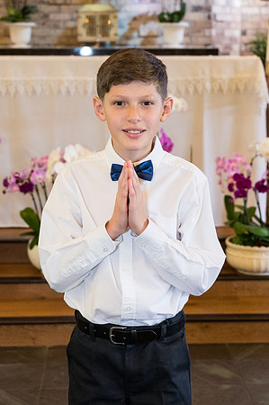 St Francis First Communion 2022 (20 of 129)