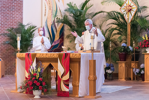 st-patrick-confirmation-2021-9am 1070