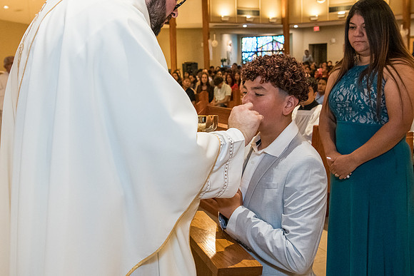 SJV First Communion 2025 0270