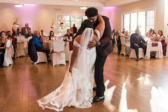 holy-redeemer-catholic-church-wedding-erika-and-ferdy 4141