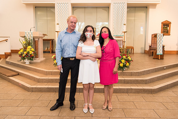 good-shepherd-first-communion-may-15 1004
