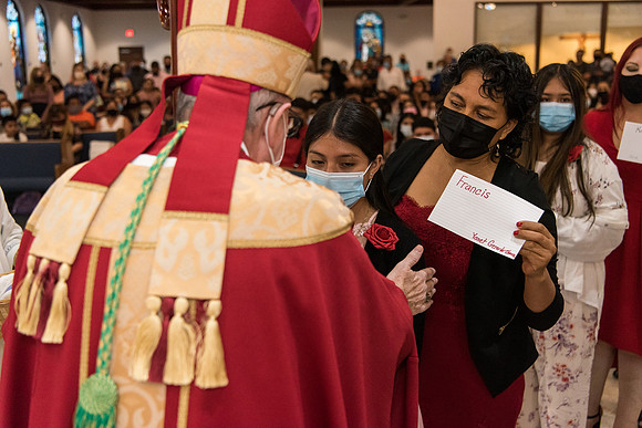 st-ann-haines-city-confirmation-2021 1233