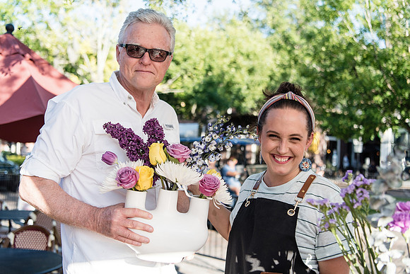 plant-street-flower-cart-branding-photos-mothers-day-weekend 1051final