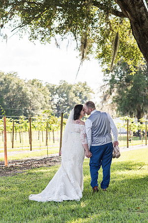 ever-after-farms-christina-and-jay 1006-Editfinal