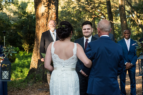 Haley and William Wedding 02776-Edit