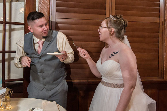 alyssa-and-cory-wedding-dubsdread-orlando 1393