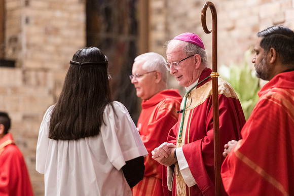St Francis Confirmation 2024 0155