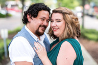 grace-engagement-session-selections 1013final