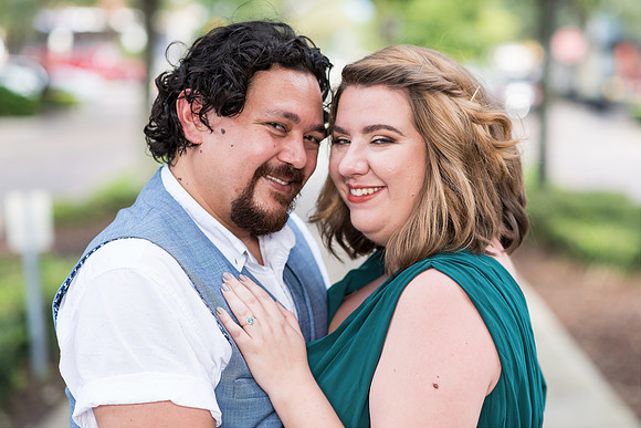 grace-engagement-session-selections 1013final