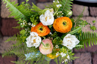 Plant-Street-Flower-Cart-March-April-2021-Winter-Garden 1031final