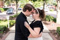 winter-garden-engagement-session-cara-and-dan 1009final