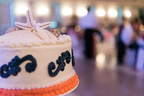 holy-trininity-episcopal-church-wedding-tiffany-and-rorey-hero-1038