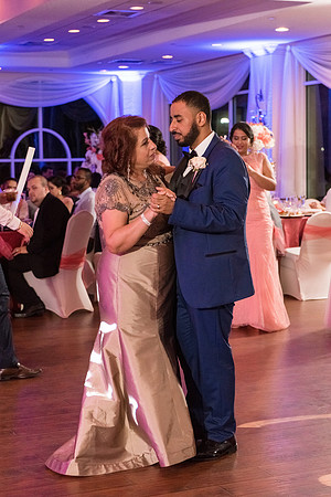 crystal-ballroom-sunset-harbor-sandy-and-chris 2999