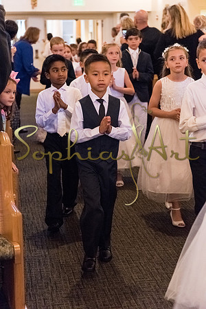 Holy-Family-First-Communion-April-29 2103