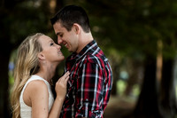 Kristen and Jeremy (18 of 26)